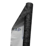 Membrana hidrofuga Eco Wrap LP