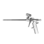 Pistola de inyeccion de espuma de poliuretano