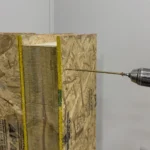 Tornillo turbo screw