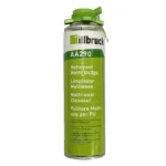 Limpiador pistola de inyeccion illbruck AA290