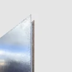 Panel SIP Techshield