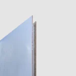 Panel SIP HWrap Protec