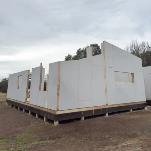 Proyecto CC (Chacao Viejo)