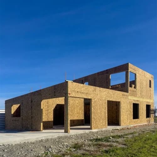 Proyecto MG (Los Pellines)