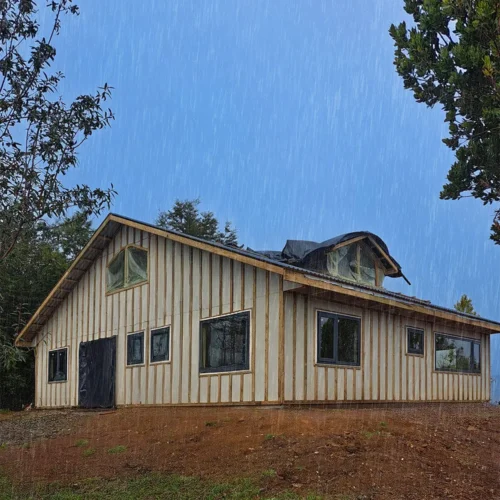 Proyecto SC (San Juan de la Costa)